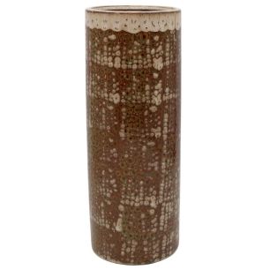 Vaas Horizon d13xh35.2 bruin