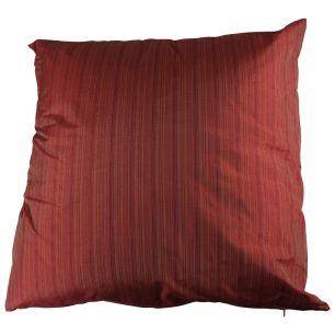 Cushion Tafeta jaipur 50x50 rood