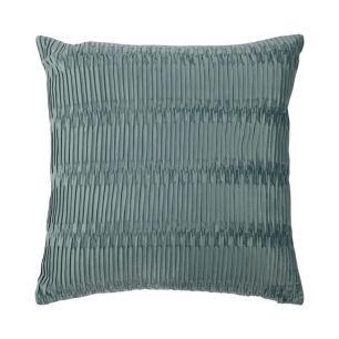Tess Earth Cushion 45 x 45 cm