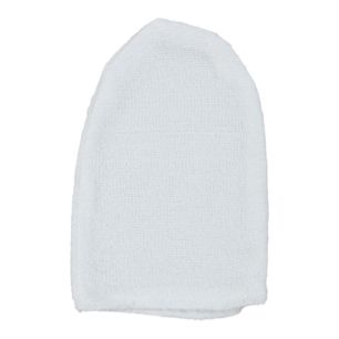Microvezel Handgloves showverpakking 5 stuks