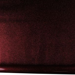 Magic briljant rood 3208 119 cm x 250 cm