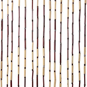 Doorcurtain Mekong 361558