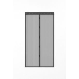 Doorcurtain Mosquito click 361770