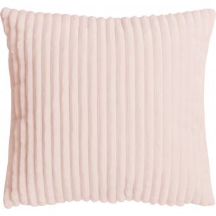 1340918 Alanya Cushion soft pink 45 cm x 45 cm