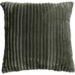 1340920 Alanya Cushion thyme 45 cm x 45 cm