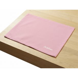 St Tropez Placemat multi 30x40cm 