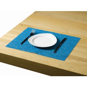 Miami Outdoor Placemat fotoprint 30x40cm 