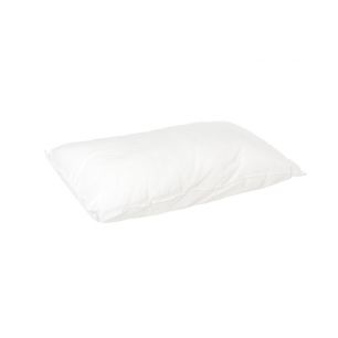 Filling Cushion white 33x55cm 