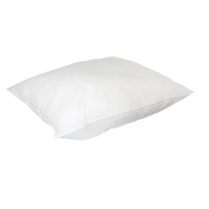 Filling Cushion white 65x65cm 