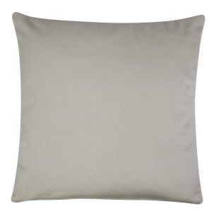 Dyma kussen zand 45x45 cm