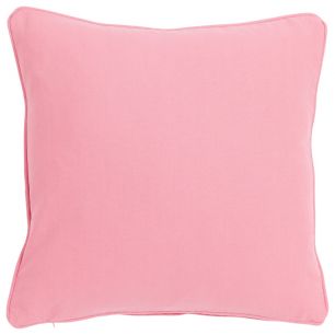 Jilly Kissen rosa 45x45cm 