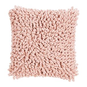Talli Kissen rosa 45x45cm 