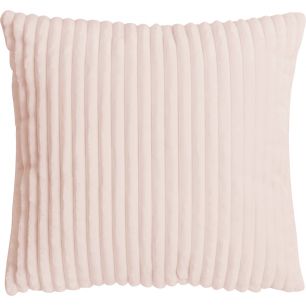 Alanya Cushion pink 45x45cm 