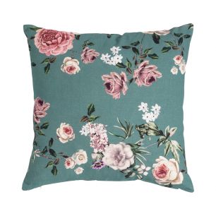 Sunset Garden Cushion multicolor 45x45cm 