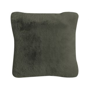 Portland kussen groen 45x45cm 