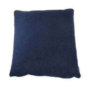 Jax Cushion blue 45x45cm 