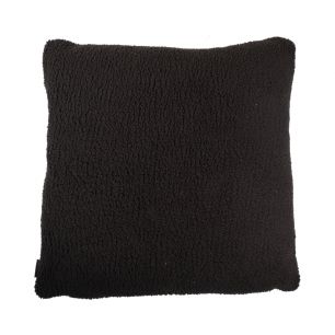 Jax Cushion grey 45x45cm 