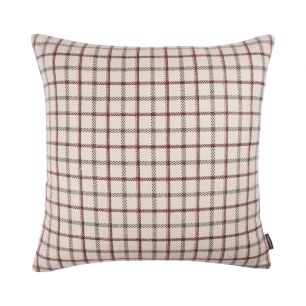 Evry Cushion multicolor 43x43cm 