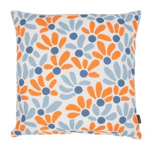Juno Cushion multicolor 45x45cm