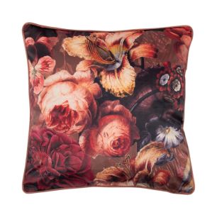 Cushion Gugu pink 45x45cm