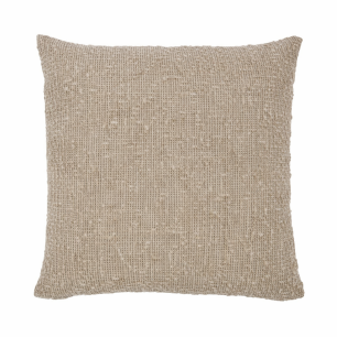 Cushion Countess beige 45x45cm