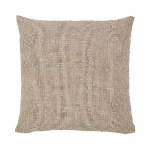 Cushion Countess beige 45x45cm