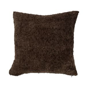 Cushion Countess green 45x45cm