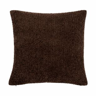 Cushion Countess green 45x45cm