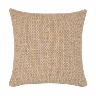 Cushion Regent beige 45x45cm