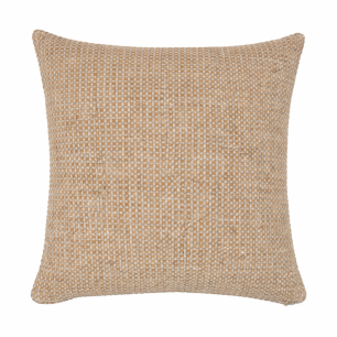 Cushion Regent beige 45x45cm