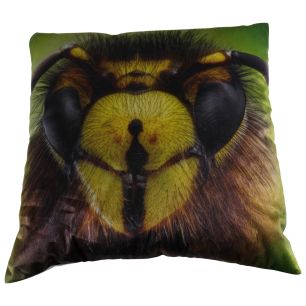 Photoprint coussin multicolore 45x45cm 