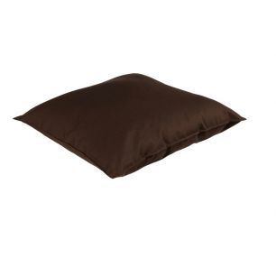 Sollana kussen bruin 45x45cm 