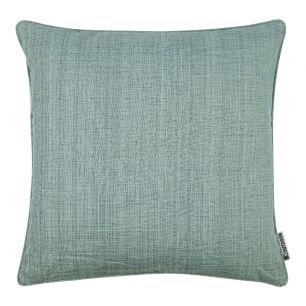 Lennon outdoor kussen mint 47 x47 cm