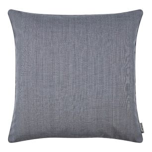 Lennon outdoor Kussen groen 47 x 47 cm