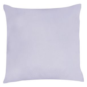 St.Tropez coussin d'extérieur violet 47x47cm 