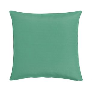 St.Tropez coussin d'extérieur vert 47x47cm 