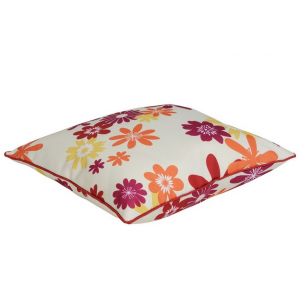Capri outdoor kissen 47x47cm 