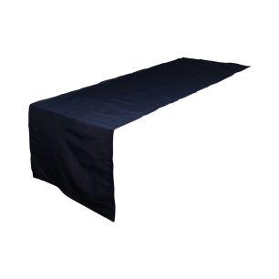 Passat Tafelloper 5716 blauw 42x150cm 