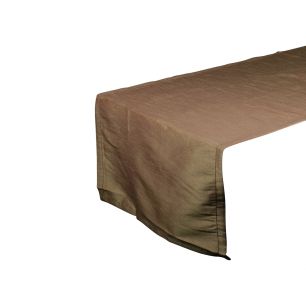 Passat Tafelloper 6722 42x150cm 