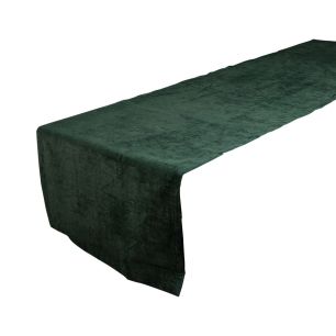 Luciano Tafelloper 6550 42x145cm 