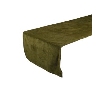 Luciano Tafelloper 6712 42x145cm 