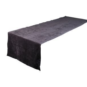 Luciano Tafelloper 9920 42x145cm 