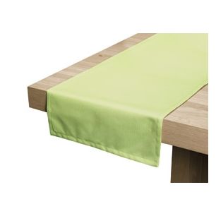 St. Maxime Outdoor Tafelloper tropez 6219 42x145cm 