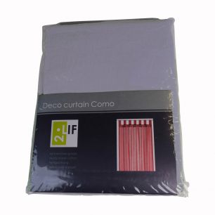 Como curtain 