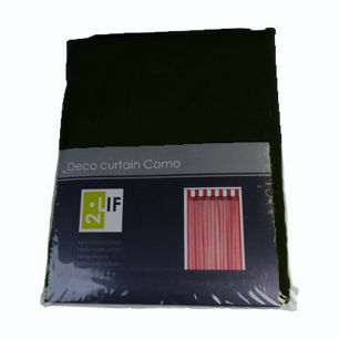 Como curtain 