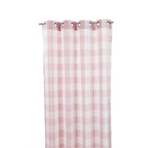 Marbella Curtain 140 cm x 260 cm