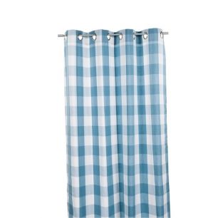 Marbella Curtain 140 cm x 260 cm