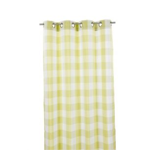 Marbella Curtain 140 cm x 260 cm