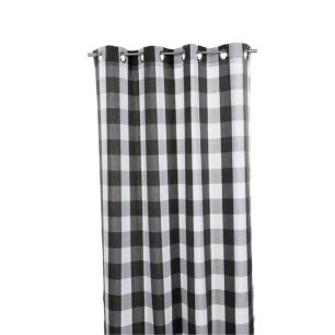 Marbella Curtain 140 cm x 260 cm