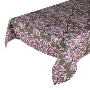 Hailey Tischdecke Tekstil multi 140x250cm 